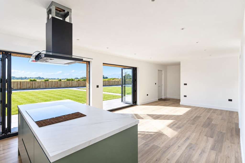 Main image of property: The Oaks, Alne, York