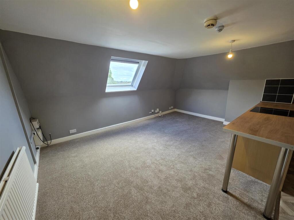 Main image of property: Church Street, Westhoughton, Bolton