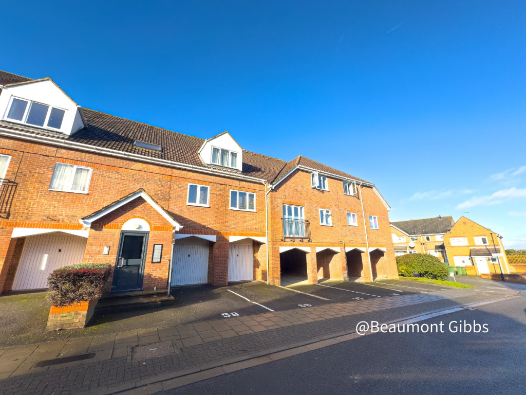 Main image of property: Tynemouth Road, Plumstead, London, SE18 1PJ