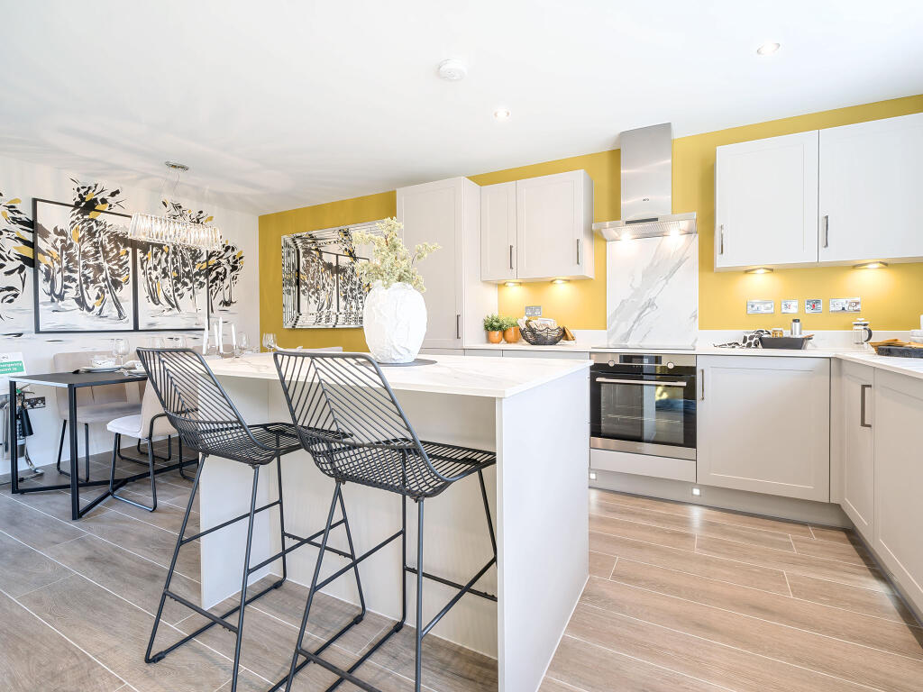 Main image of property: The Maples, 
Long Green, 
Braintree, 
Essex, 
CM77 8DL
