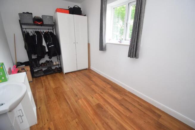 Bedroom 3.JPG