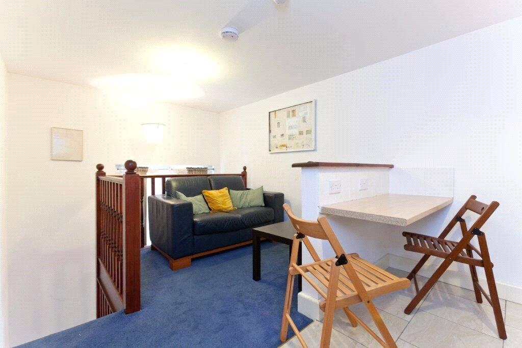 Main image of property: Fellows Road, Belsize Park, London, NW3