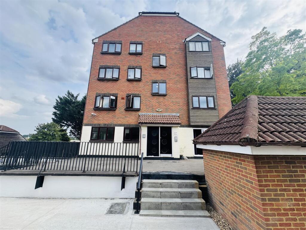 Main image of property: Springvale, Maidstone