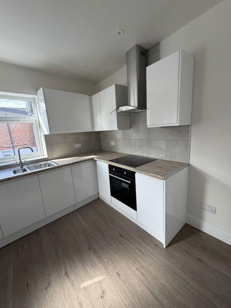 Main image of property: Hawthorne Street, Leicester