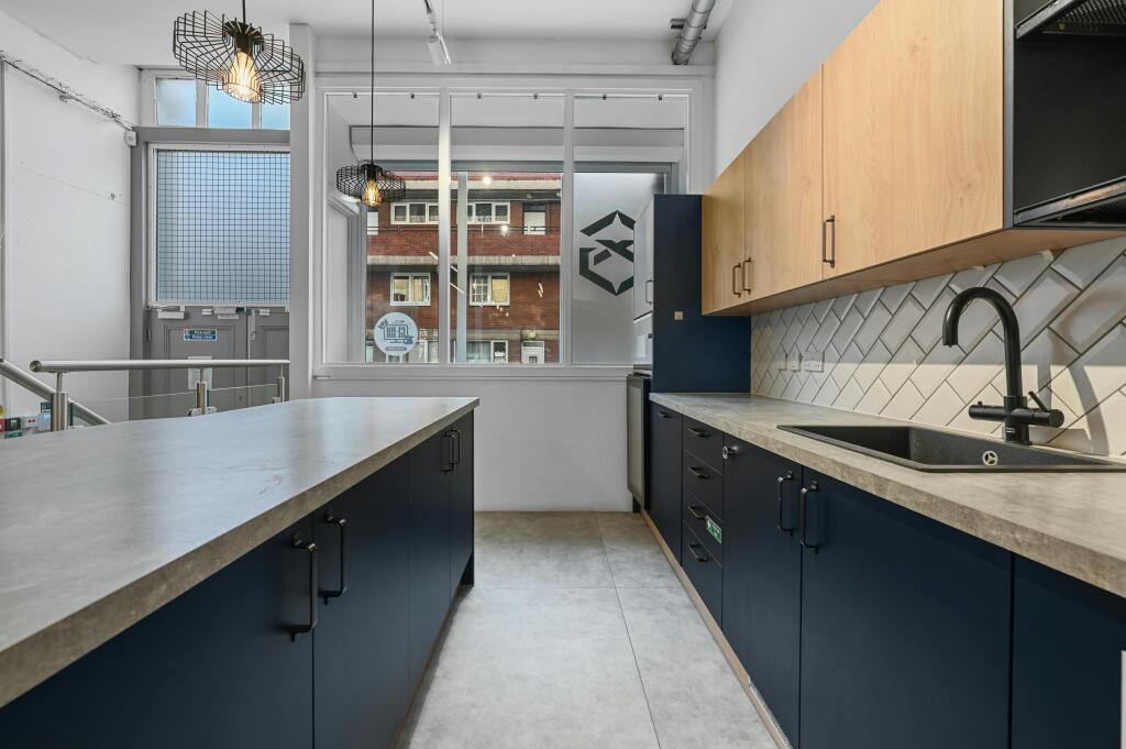 OL-BC-MitchellStreet-2.JPG