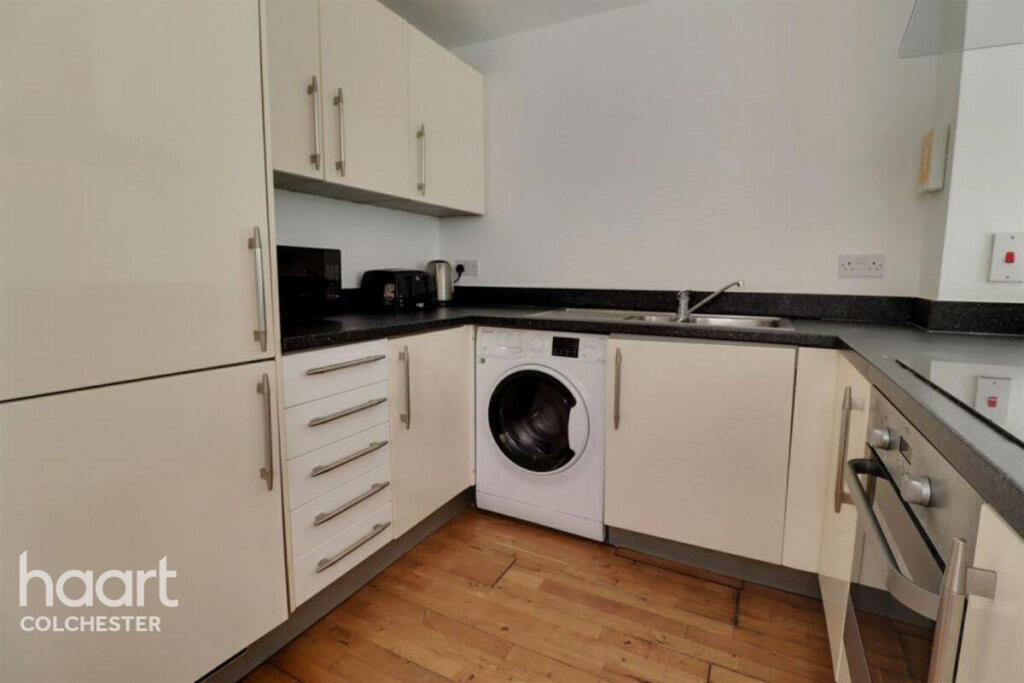 Main image of property: Hawkins Road, Colchester