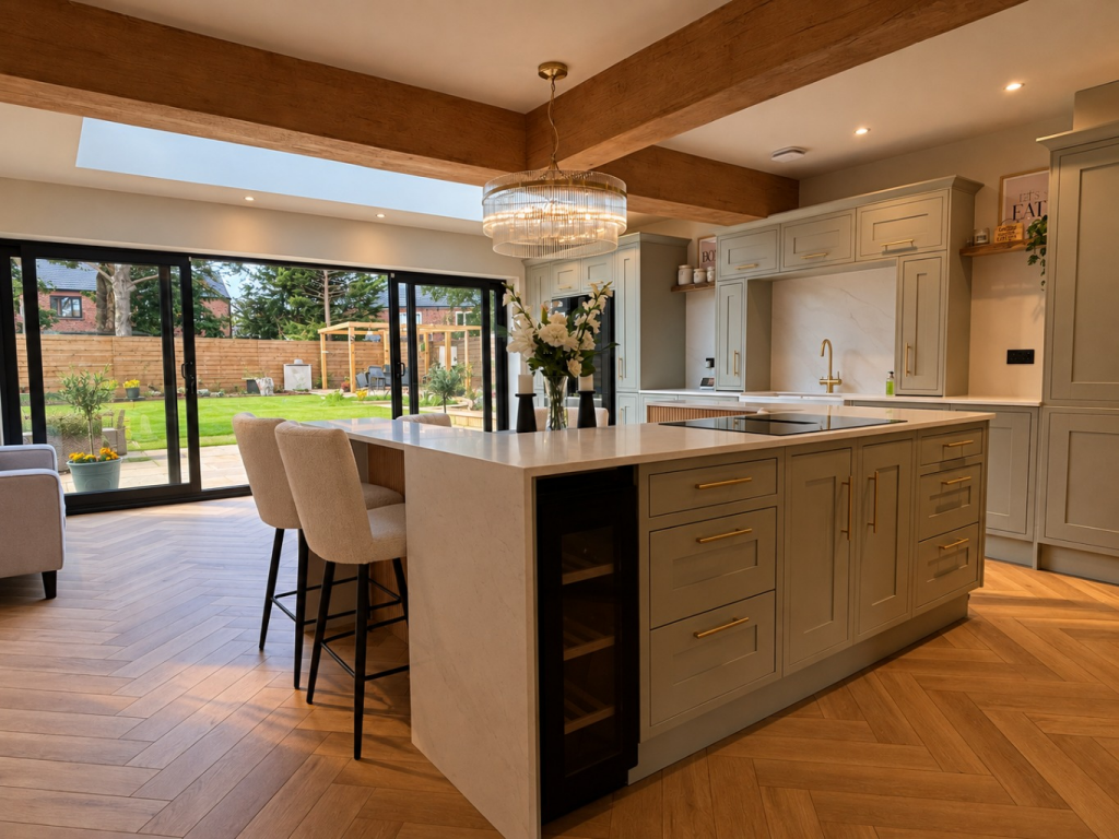 Main image of property: Laburnum Gardens, Jarrow,