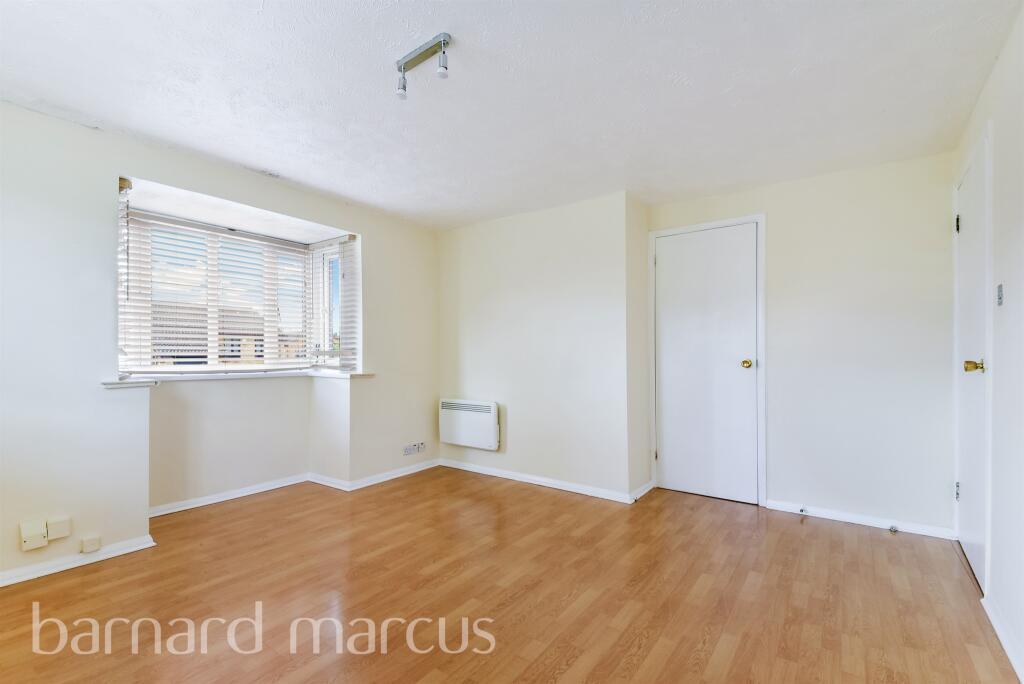 Main image of property: Spring Grove, MITCHAM