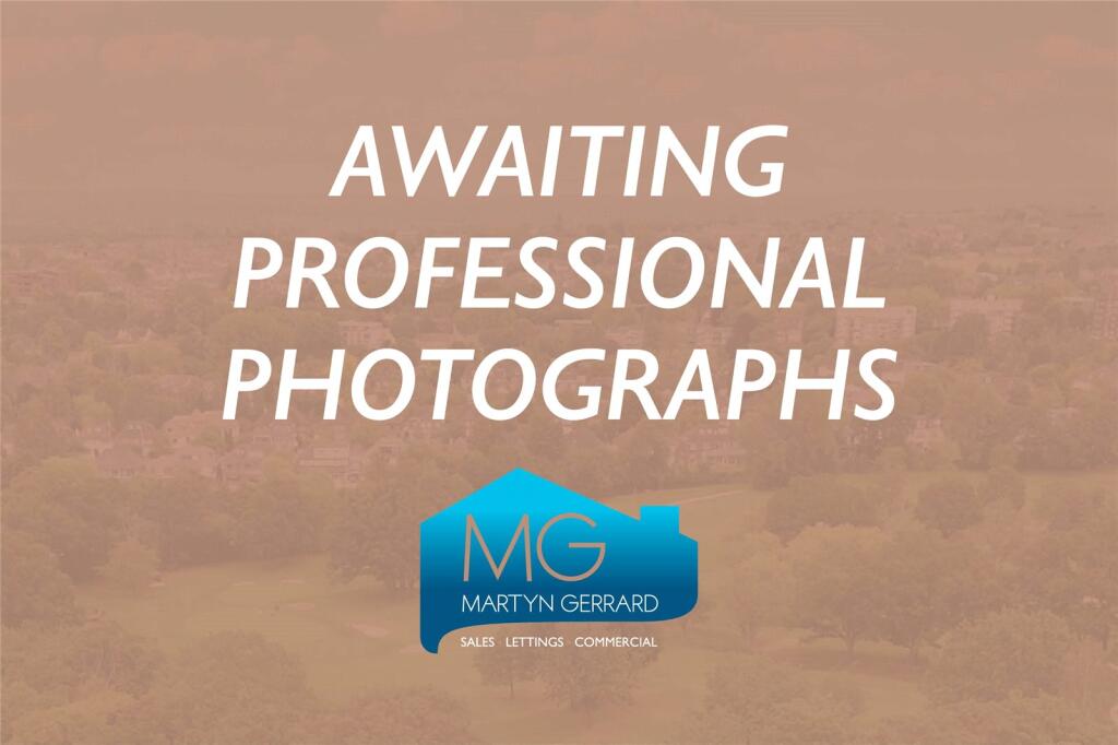 Main image of property: Sunnyhill Court, Sunningfields Crescent, Hendon, London, NW4