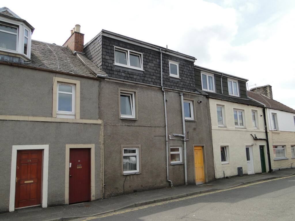 Main image of property: 65, Kinnoull Causeway Perth, PH2 8HQ