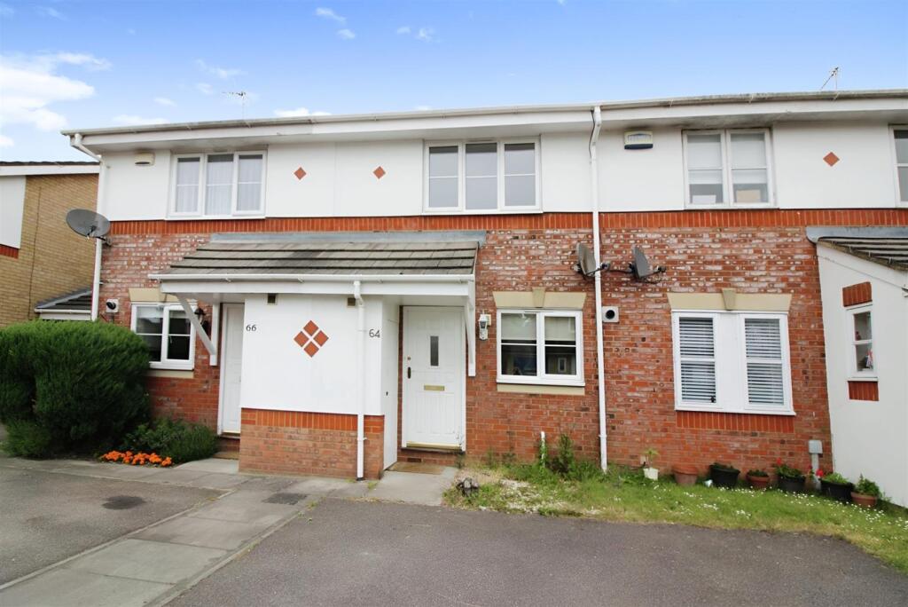 Main image of property: Blackmead, Sevenoaks