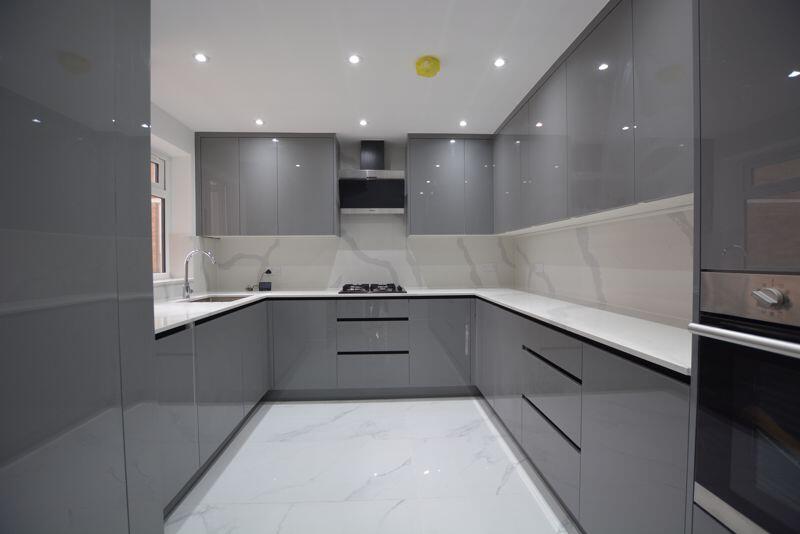 Main image of property: Dove Park, Hatch End