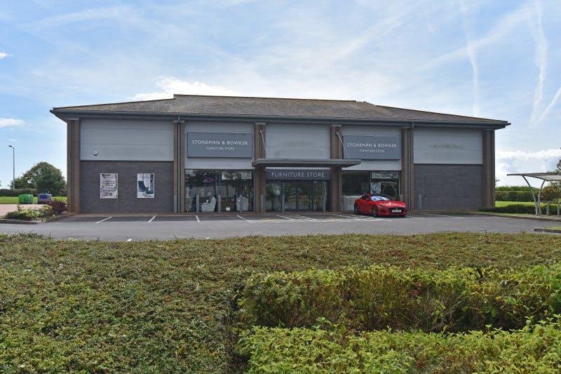 Liverton_076.JPG