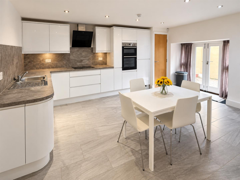 Main image of property: Whitworth Road, Ranmoor