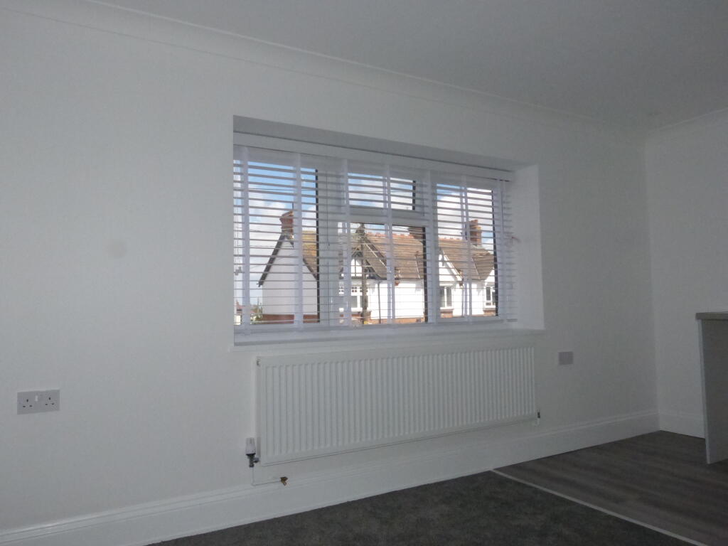 Main image of property: Southend Road, Hockley, Essex