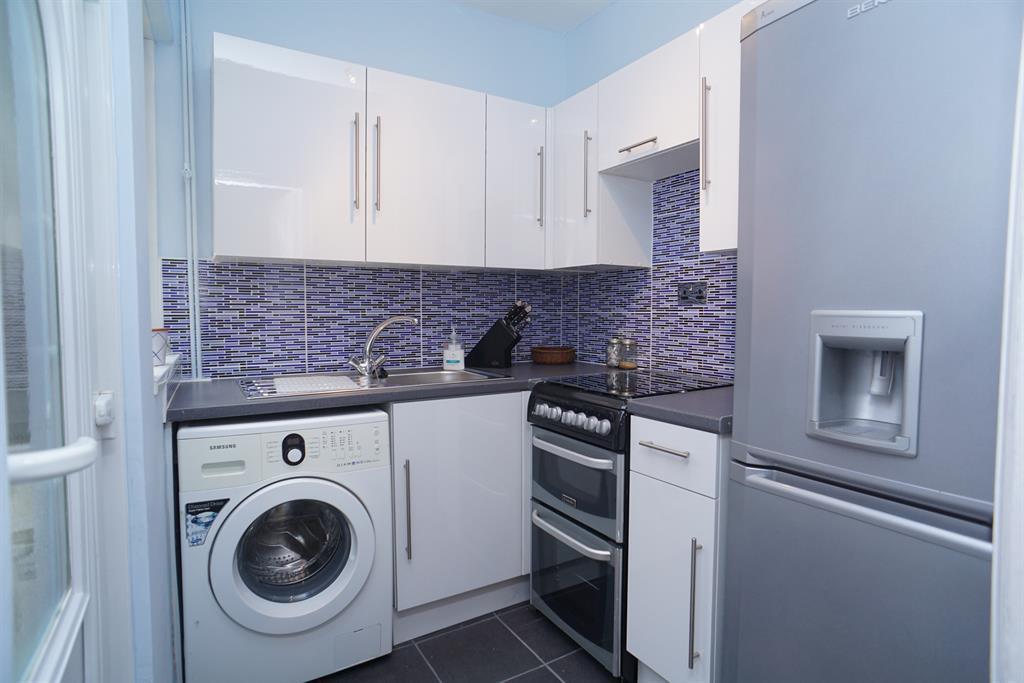 Main image of property: Jenkin Road, Wincobank, Sheffield, S5