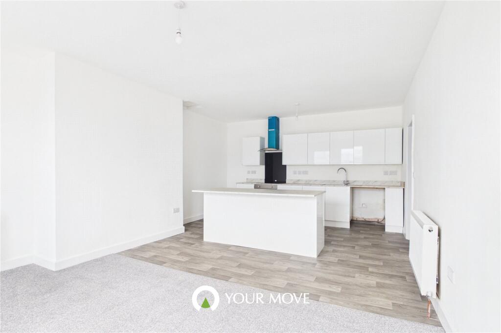 Main image of property: Southtown Road, Great Yarmouth, Norfolk, NR31