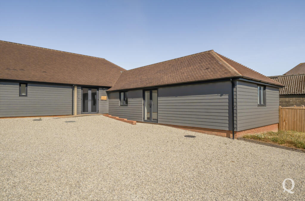 Main image of property: Rigshill Road, Otterden, Faversham, Kent, ME13