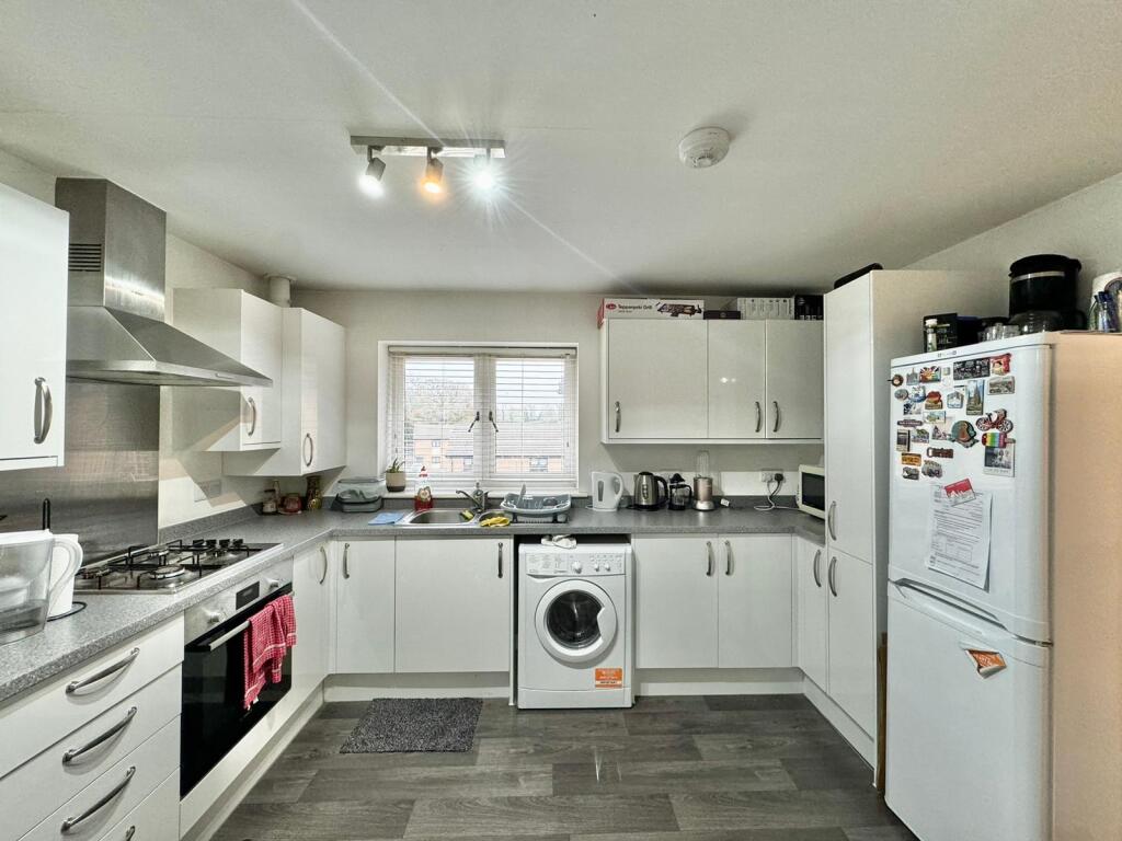 Main image of property: 9 Horrell Court