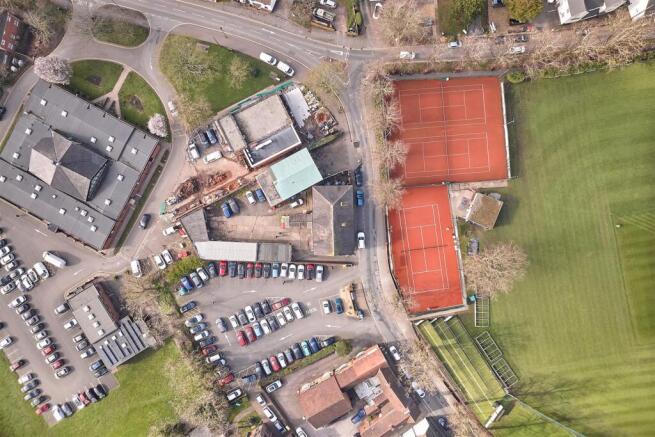 AERIAL_DJI_20260225123853_0029_D_26.02.25_ASP_High
