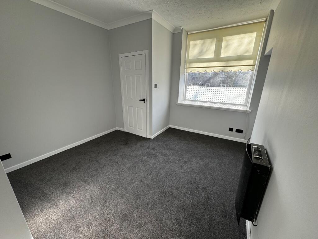 Main image of property: Jasmine Terrace, Aberdeen, AB24