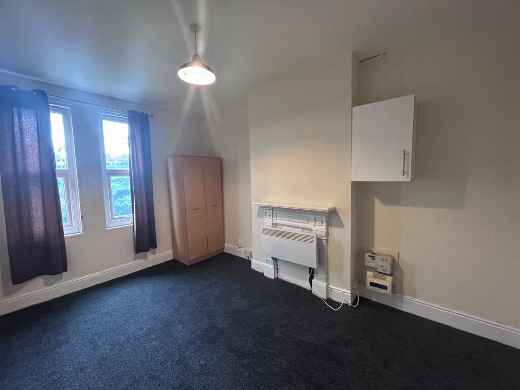 Main image of property: Gravelly Hill, Erdington, B23