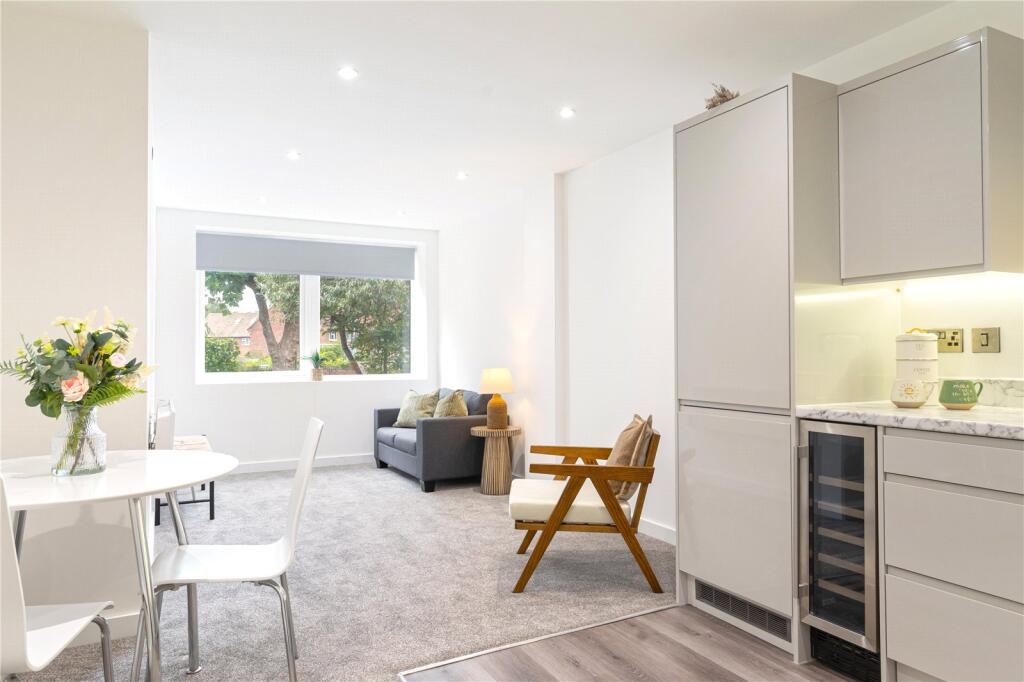 Main image of property: Strawberry Hill,, Newbury,, Berkshire,, RG14
