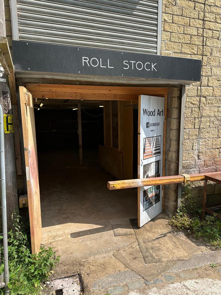 Main image of property: Greenbooth Road, Norden, OL12