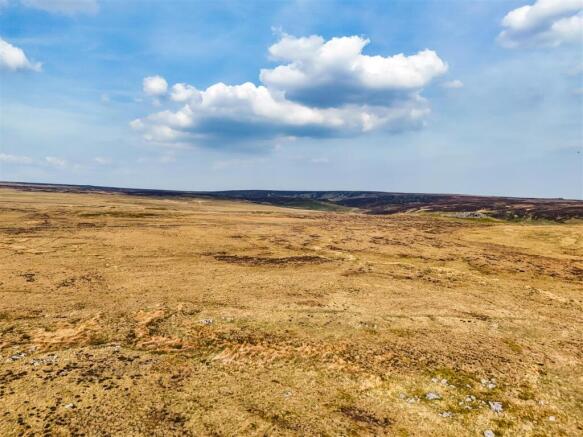 DJI_20250429160919_0831_D.jpg