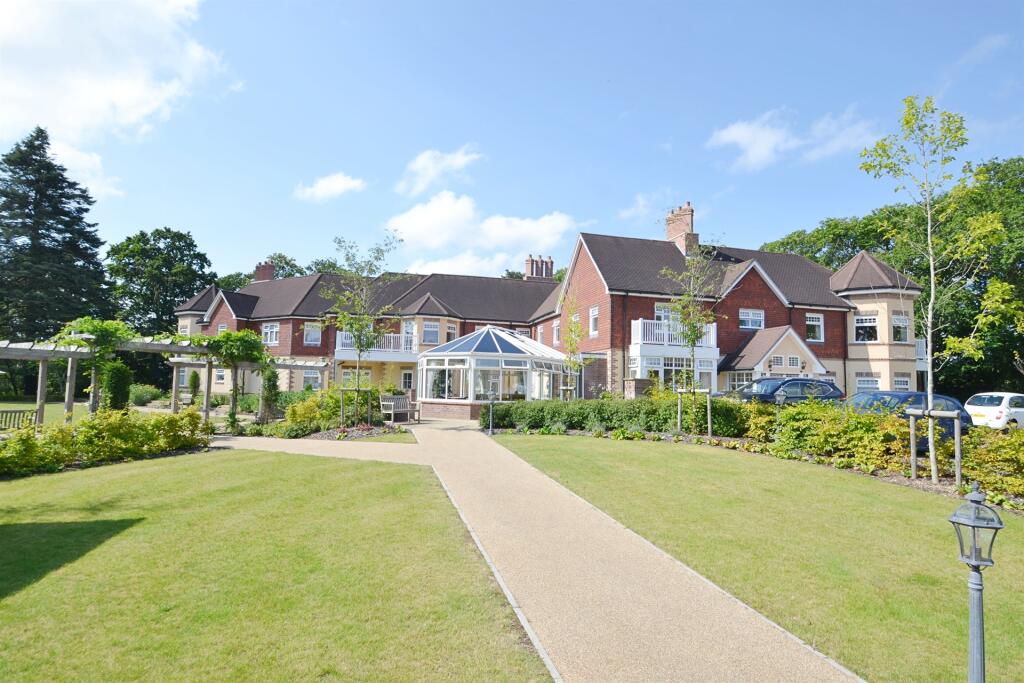 Main image of property: St Ives