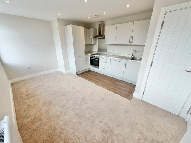 Main image of property: Fellon House, Spring Hall Lane, Halifax