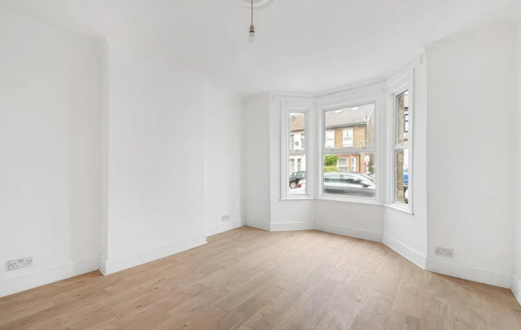 Main image of property: Clarendon Road, Croydon