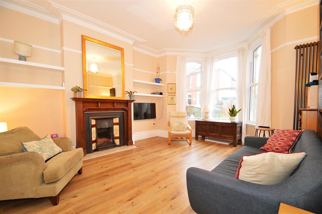 Main image of property: Kent Road, Bristol