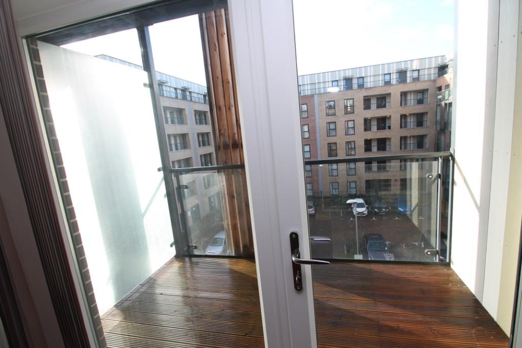 Main image of property: Maxwell Road, Romford, London, RM7
