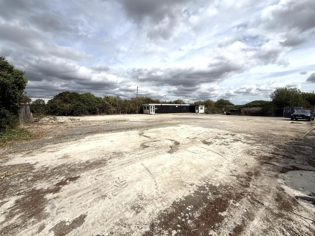 Main image of property: Lower Higham Road, Gravesend, Kent