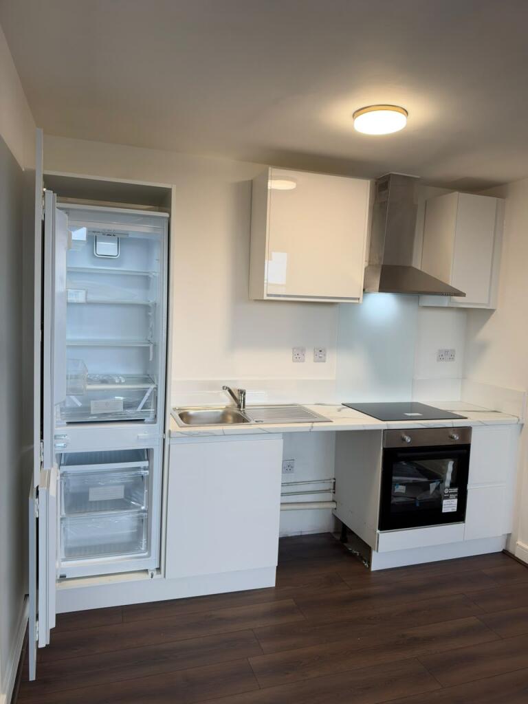 Main image of property: Landmark, Waterfront West, Brierley Hill, West Midlands, DY5 1LZ, UK