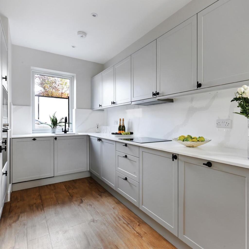 Main image of property: Woodmansterne Lane,
London,
SM6