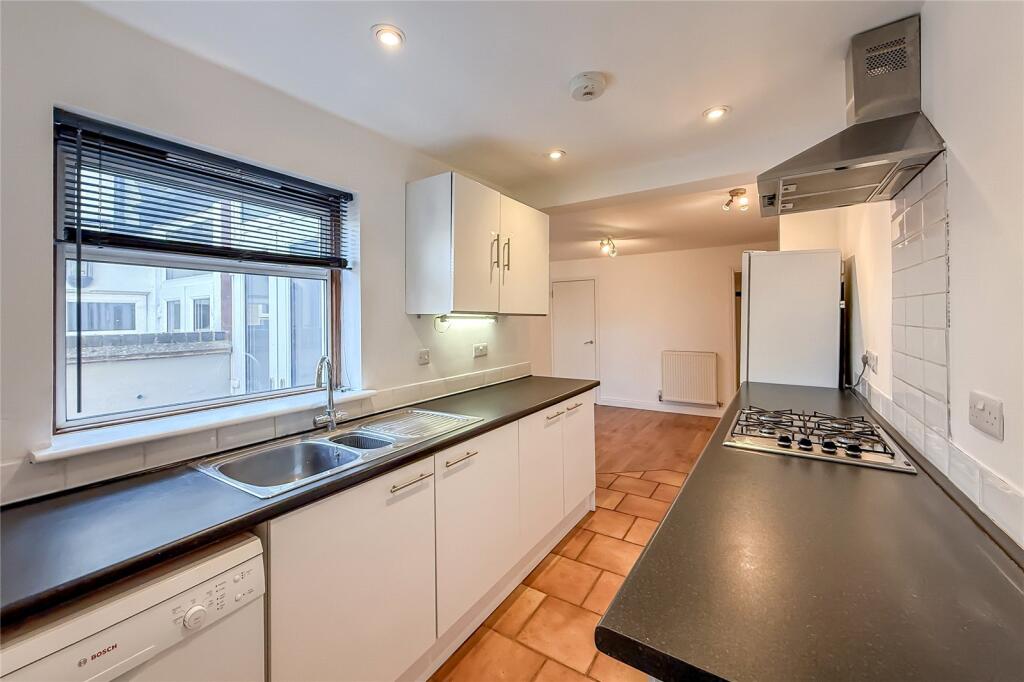 Main image of property: Astley Road, Hemel Hempstead, Hertfordshire, HP1
