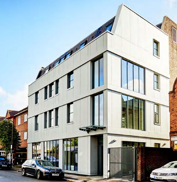 Central House Wimbledon.png