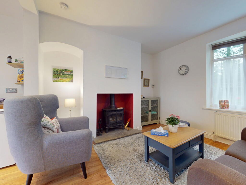 Main image of property: Allen Drive, Hexham, Northumberland, NE46