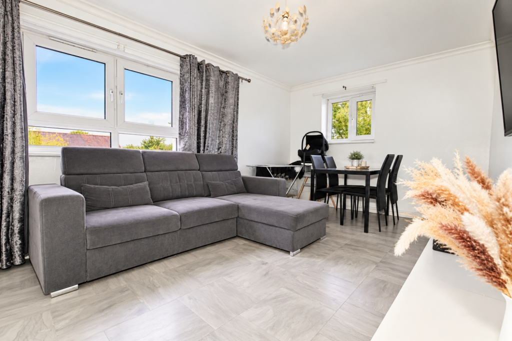 Main image of property: Lonsdale Avenue, London, London, E6