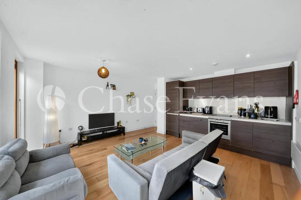 Main image of property: O-Central, 83 Crampton Street, Elephant & Castle, London, SE17
