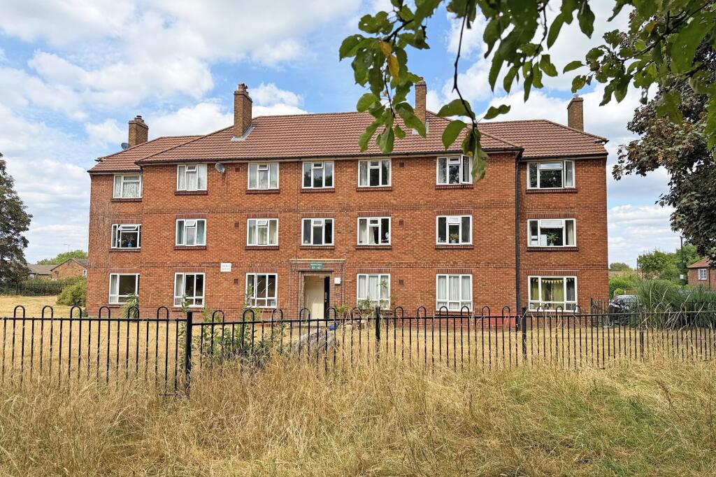 Main image of property: Beaufort Road, Richmond, TW10