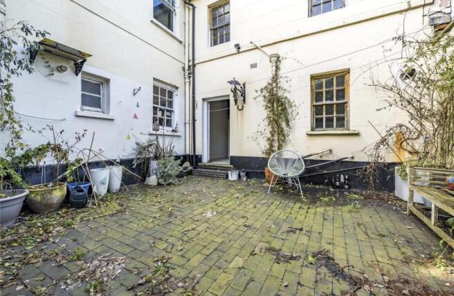 IMG_6603.jpg