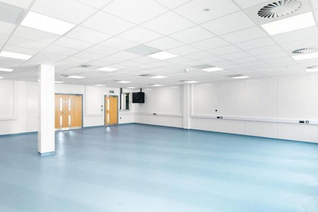 K1 Refurbished Labs-1.jpg