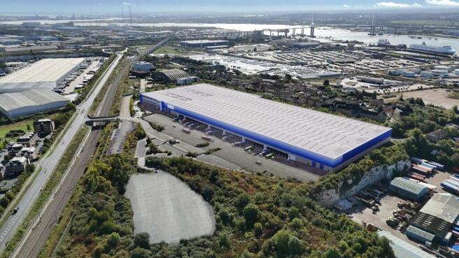 Purfleet Aerial 2f.jpg