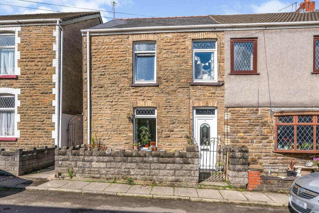 Main image of property: Grove Lane, Skewen