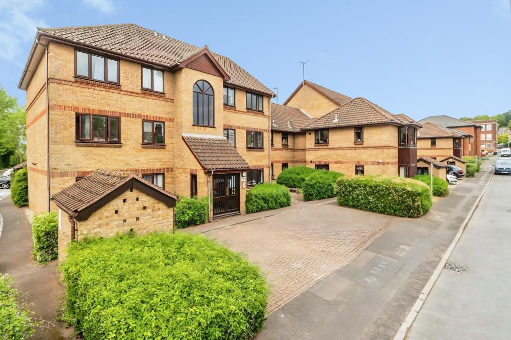 Main image of property: Cremorne Lane, NR1