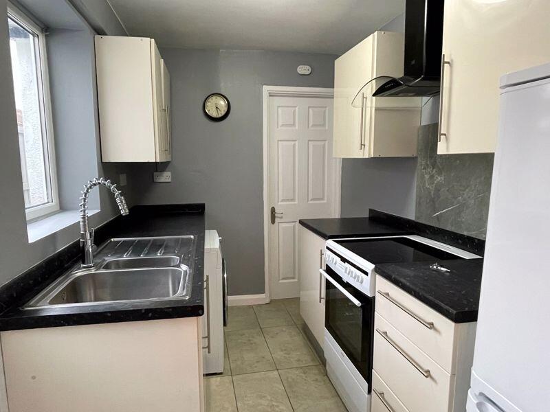 Main image of property: Francis Street, Brightlingsea