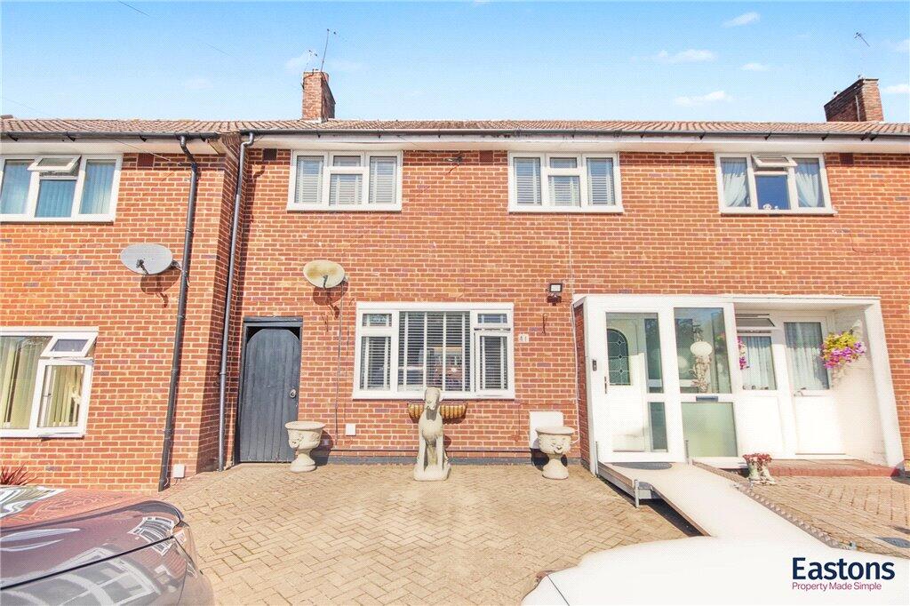 Main image of property: Preston Lane, Tadworth, Surrey, KT20